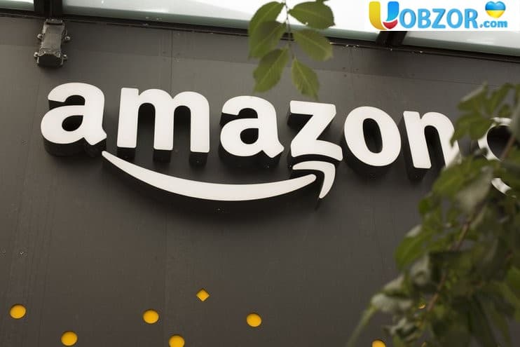 Нью-Йорк отримає від розміщення штаб-квартири Amazon $ 13,5 млрд