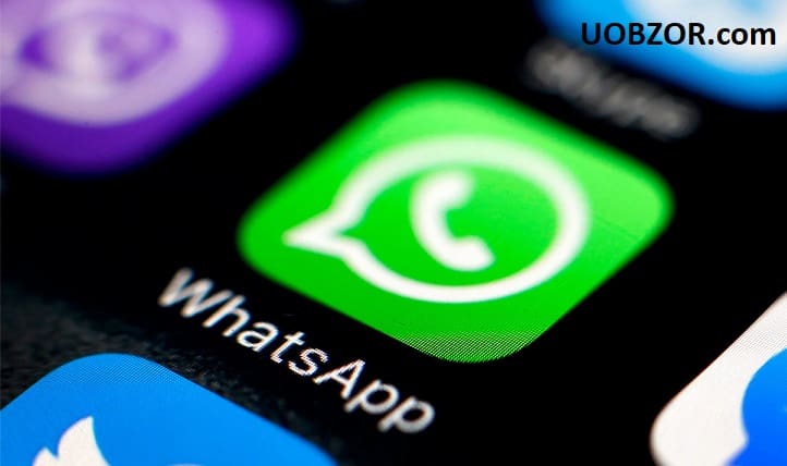 WhatsApp знайшов новий спосіб заробляти на користувачах