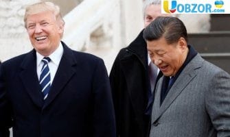 США і Китай незабаром зможуть укласти "справжню" торгову угоду