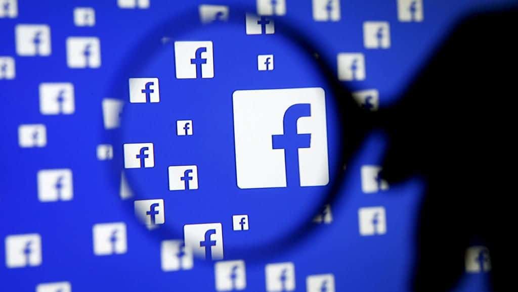 Новий витік даних з Facebook. Компанія визнала провал