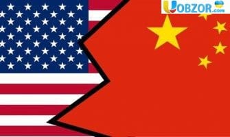 Китай і США досягли консенсусу щодо усунення ряду торгових суперечностей