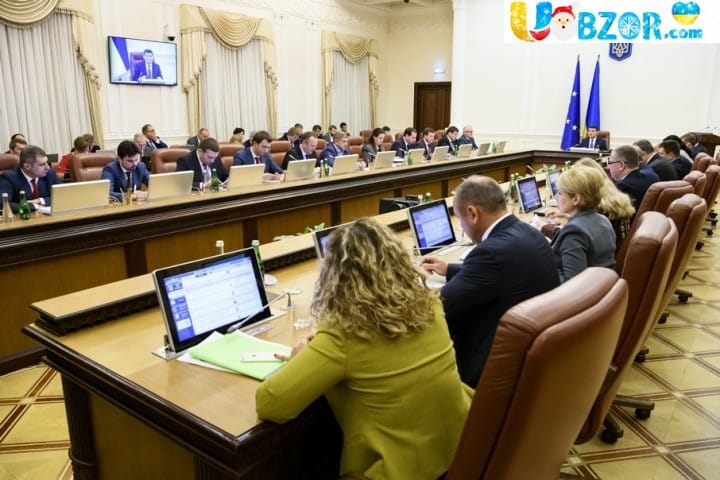 Зростання економіки України за підсумками 2018 року перевищить 3%
