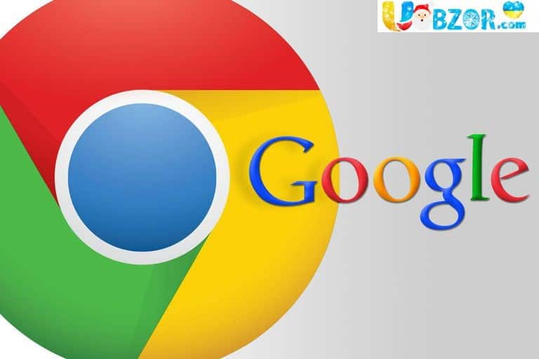 Google Chrome запустить блокування реклами по всьому світу у липні 2019 року