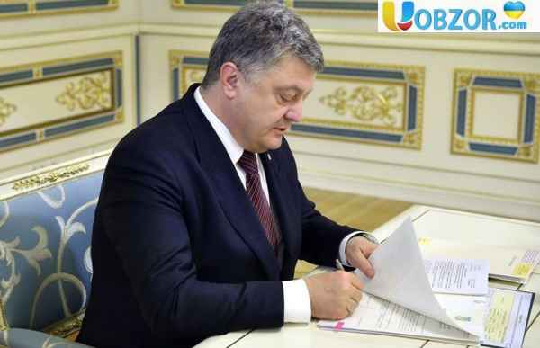 Опубліковано Закон про заборону росіянам спостерігати на виборах в Україні