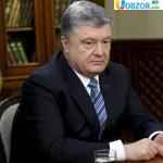 Порошенко випереджає Тимошенко і проходить у другий тур виборів