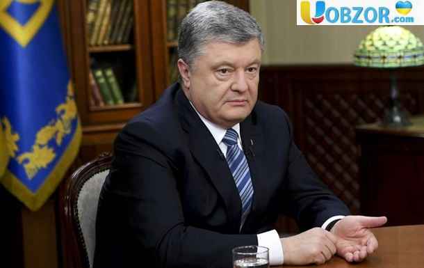 Порошенко випереджає Тимошенко і проходить у другий тур виборів