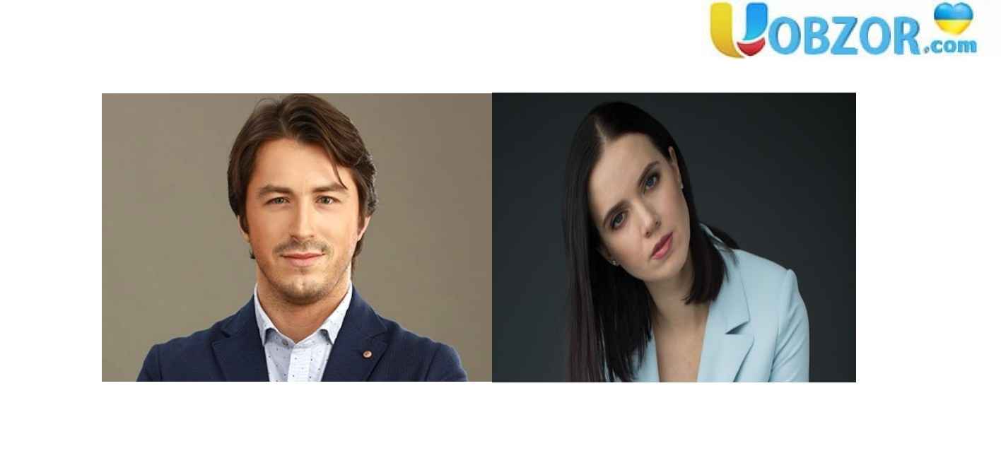 Сергій Притула і Яніна Соколова готові провести теледебати між кандидатами в президенти