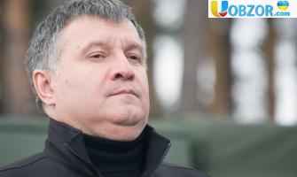 Аваков залишається міністром внутрішніх справ до виборів в Раду