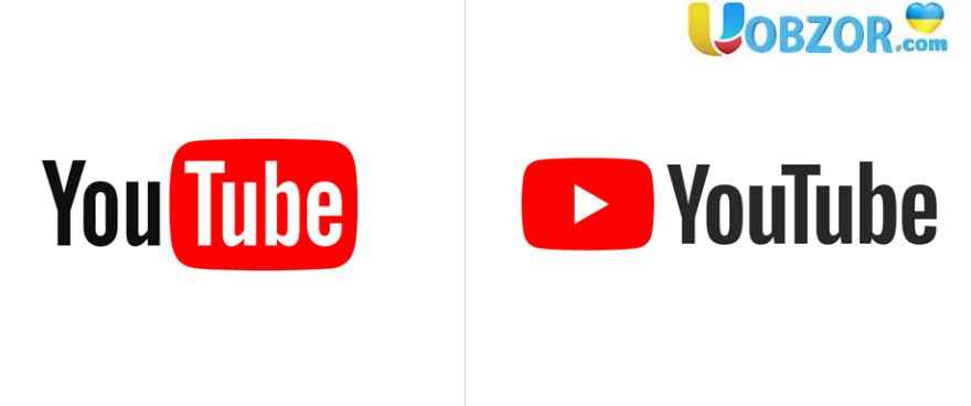 YouTube тестує «картки профілів» - по ним автори каналів зможуть дізнатися, які коментарі залишає той чи інший користувачів під їх відео