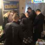 жорстоке вбивство в Миколаєві